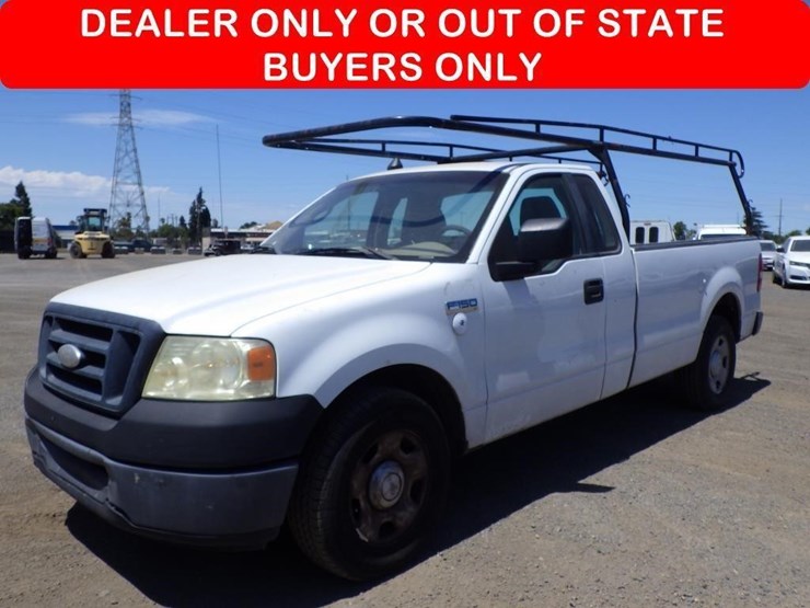 2008-ford-f150-image-1