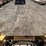 caterpillar-279d3-image-18