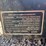 #20468-•-giyi-breaker-hammer-mini-skid-steer-attachment-image-9