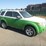 2009-ford-escape-image-3