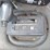 2000-freightliner-fc70-image-19