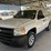 2013-chevrolet-silverado-1500-image-4
