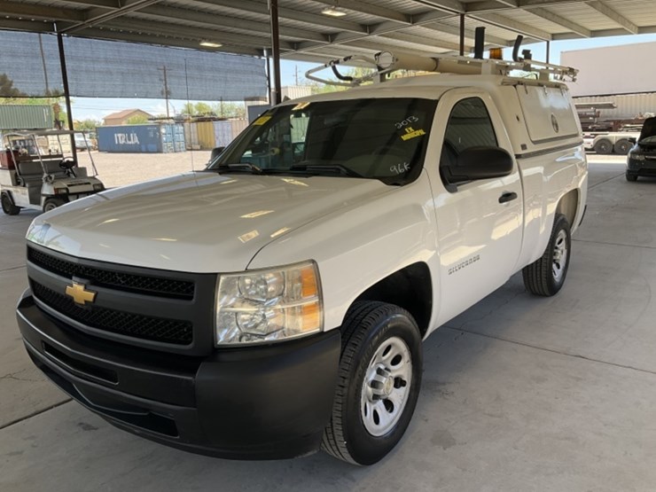 2013-chevrolet-silverado-1500-image-4