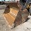deere-624j-image-10