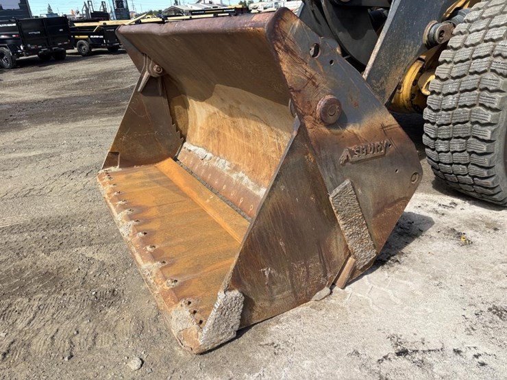 deere-624j-image-10