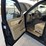 2009-ford-explorer-xlt-image-21