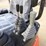 2025-cfg-nt18k-hydraulic-excavator-image-22