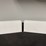 (2)-boxes-of-20-each-(40-rounds)-7.62-tracer-image-2