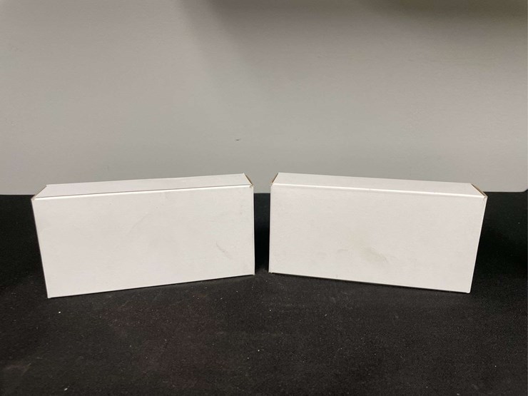 (2)-boxes-of-20-each-(40-rounds)-7.62-tracer-image-2