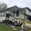 #20735-•-2017-forest-river-camper-image-5