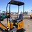 2025-vicsec-vc13j-hydraulic-excavator-image-18