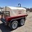 2019-multiquip-wt5c-image-3