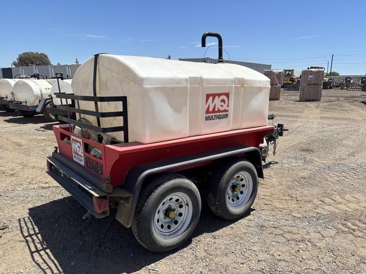 2019-multiquip-wt5c-image-3