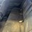 2004-mitsubishi-lancer-sdn-image-21