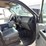 2014-ford-f550-image-6