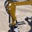 2025-agt-bh50g-loader-backhoe-image-22