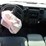 2014-ford-f150-image-8