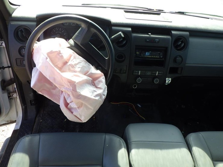 2014-ford-f150-image-8