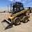 2018-caterpillar-262d-image-1