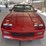 1989-chevrolet-camaro-rs-coupe-image-3