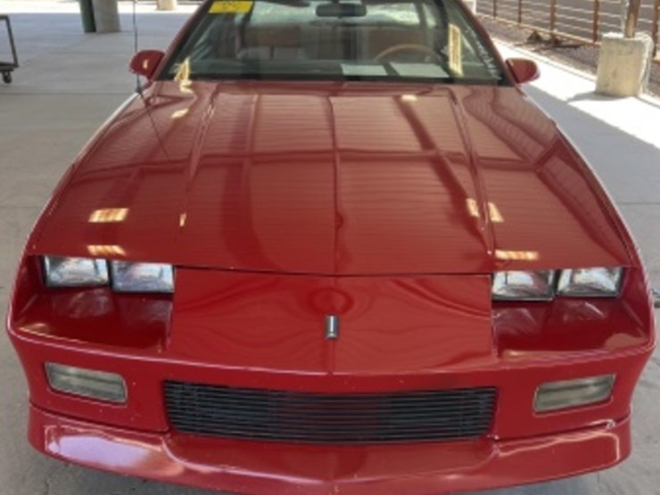 1989-chevrolet-camaro-rs-coupe-image-3