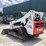 2020-bobcat-t870-image-3