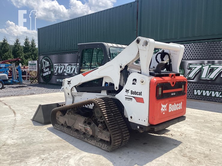 2020-bobcat-t870-image-3