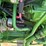 2018-john-deere-5075e-image-43