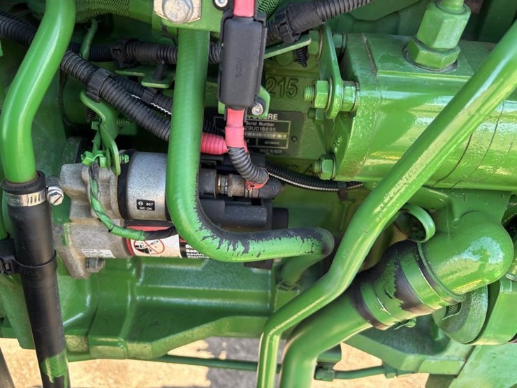 2018-john-deere-5075e-image-43
