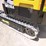 2025-vicsec-vc15j-hydraulic-excavator-image-27