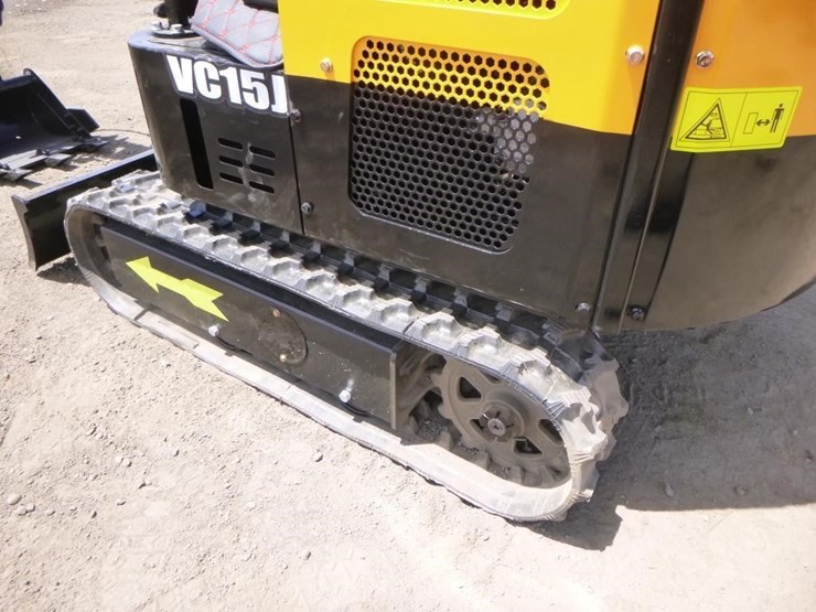 2025-vicsec-vc15j-hydraulic-excavator-image-27