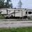 #20735-•-2017-forest-river-camper-image-52
