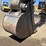 2020-caterpillar-308-cr-image-12