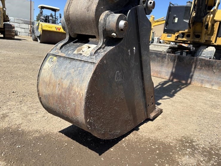 2020-caterpillar-308-cr-image-12