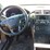 2016-ford-explorer-image-9