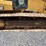 2012-caterpillar-d5k2-lgp-image-7