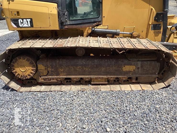 2012-caterpillar-d5k2-lgp-image-7