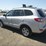 2010-hyundai-santa-fe-image-4