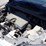 2007-chevrolet-uplander-image-11