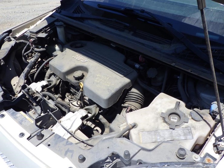 2007-chevrolet-uplander-image-11