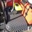 2025-tpm-16-hydraulic-excavator-image-21