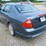 #20656-•-2012-ford-fusion-passenger-car-image-5