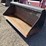 massey-ferguson-gc2310-image-8