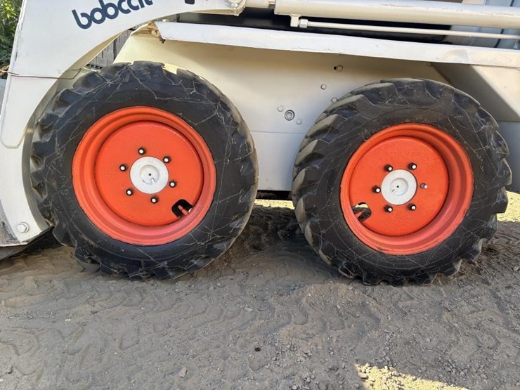 1984-bobcat-543-image-12