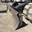 yanmar-sv100-1-image-9