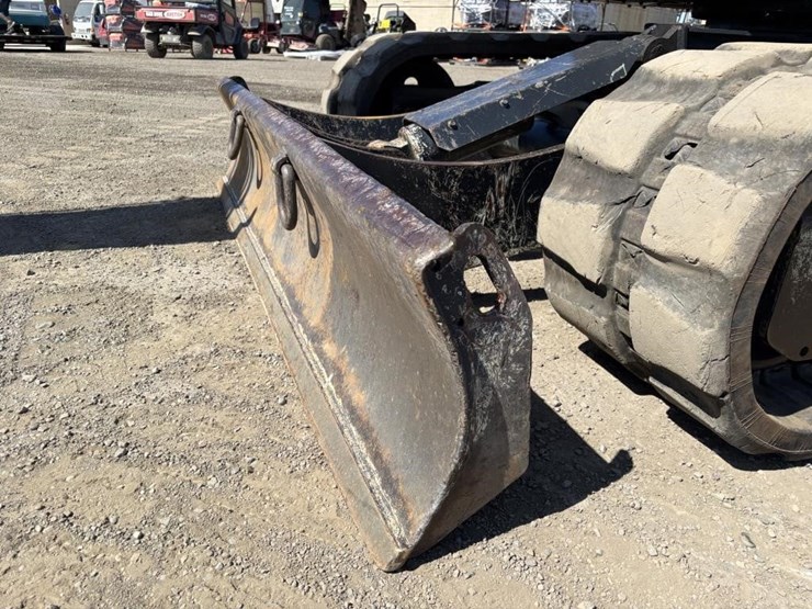 yanmar-sv100-1-image-9