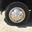 2012-ford-f550-image-21