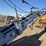 2007-volvo-mw500-image-10