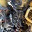caterpillar-279d3-image-38