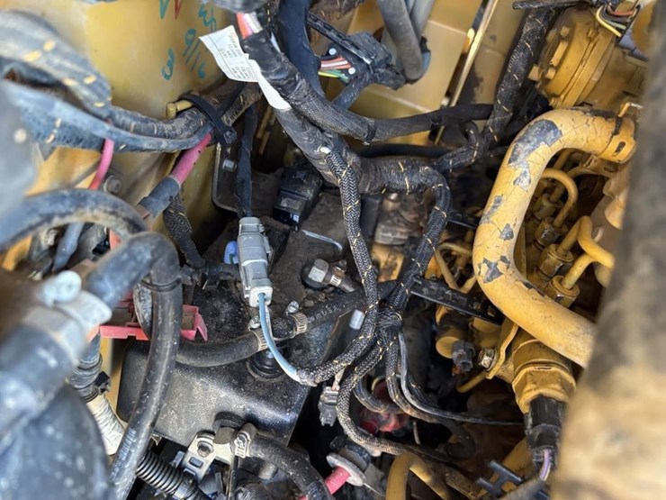 caterpillar-279d3-image-38